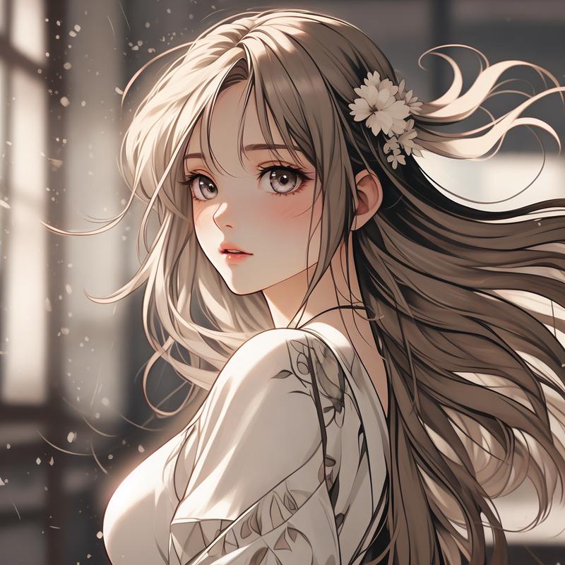 《我!天命大反派》漫画免费观看_日韩床戏在线观看免费完整版_91亚洲国产成人久久精品网站_欧洲精品在线免费观看_午夜精品成人在线_亚州av午夜久久久_91久久亚洲国产精品_一道在线中文一区二区三区|税收数据显示：刚需、健康、悦己成银发消费核心驱动力